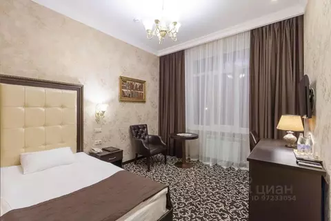 Комната Ростовская область, Ростов-на-Дону ул. 50-летия Ростсельмаша, ...