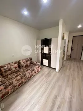 Студия Свердловская область, Екатеринбург пер. Ритслянда, 15 (20.9 м)