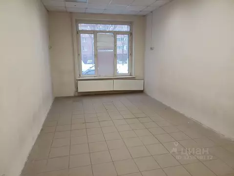 Помещение свободного назначения в Московская область, Люберцы ...