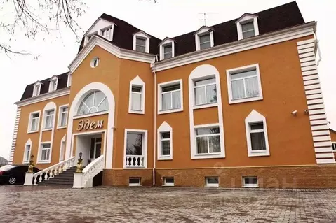 Комната Московская область, Химки городской округ, д. Брехово  (10.0 ...