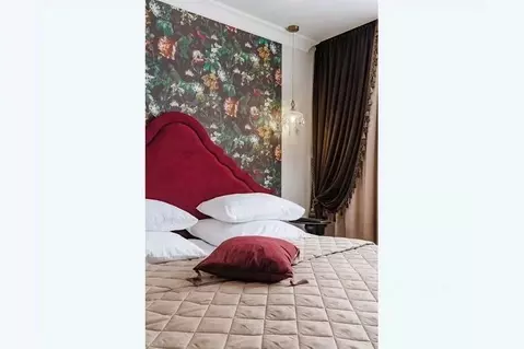 1-к кв. Владимирская область, Суздаль бул. Всполье, 38 (44.0 м)