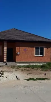 Дом в Ростовская область, Волгодонск ул. Флотская, 16 (120 м)