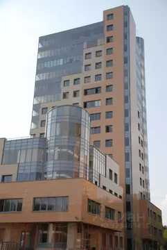 Офис в Московская область, Люберцы Комсомольская ул., 15а (67 м)