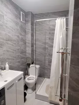 1-к кв. Белгородская область, Белгород ул. Макаренко, 42 (33.0 м)