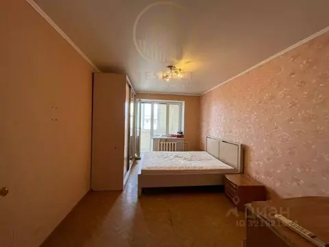 2-к кв. Ставропольский край, Железноводск городской округ, пос. ...