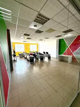 Офис в Московская область, Сергиев Посад просп. Красной Армии, 212А ...