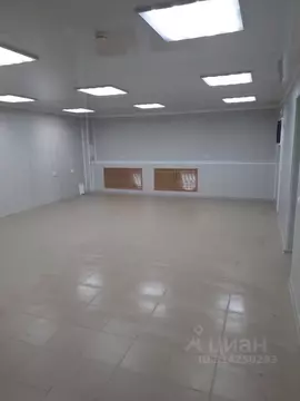 Помещение свободного назначения в Татарстан, Казань ул. Восстания, 21 ...