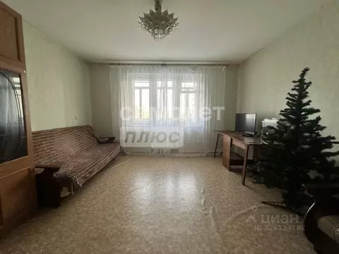 2-к кв. Челябинская область, Челябинск Российская ул., 73 (52.0 м)