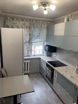 2-к кв. Новосибирская область, Новосибирск Переездная ул., 62 (41.0 м)