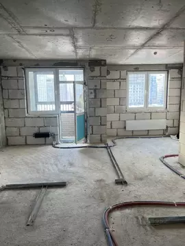 1-к кв. Москва ул. Братьев Гранат, 6 (34.0 м)