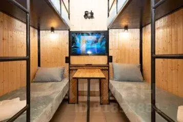 1-к кв. Московская область, Дзержинский Лесная ул., 15а (15.0 м)