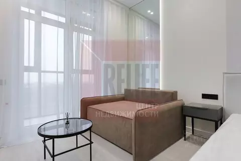 1-к кв. Калининградская область, Калининград ул. Генерал-фельдмаршала ...