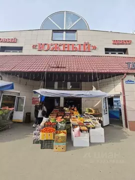 Помещение свободного назначения в Московская область, Балашиха ул. ...