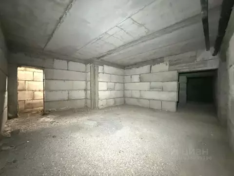 Помещение свободного назначения в Кабардино-Балкария, Нальчик ул. А.А. ...