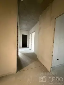 3-к кв. Рязанская область, Рязань Совхозная ул., 6 (69.0 м)