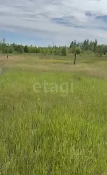 Участок в Саха (Якутия), Якутск  (1409.0 сот.)