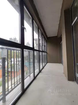 1-к кв. Рязанская область, Рязань Солотча р-н, 10В (47.0 м)