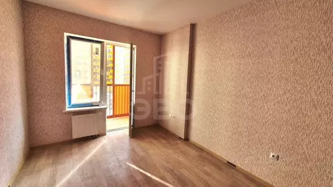 1-к кв. Ленинградская область, Мурино Всеволожский район, ул. Шоссе в ...