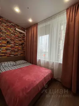 Студия Москва Востряковское ш., 7с2 (20.0 м)