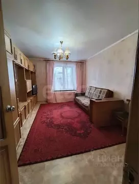 1-к кв. Башкортостан, Уфа Российская ул., 149 (37.8 м)