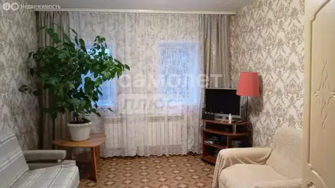 Дом в Омск, улица 18-я Линия, 52 (104 м)