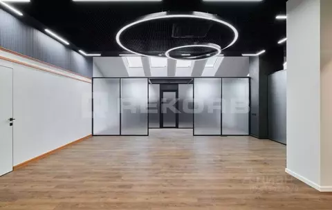 Офис в Санкт-Петербург наб. Обводного Канала, 23Б (800 м)