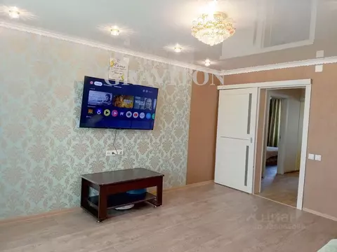 3-к кв. Алтай, Майминский район, с. Майма ул. Механизаторов, 5 (66.6 ...