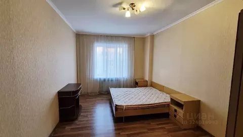 1-к кв. Северная Осетия, Владикавказ Владикавказская ул., 73А (37.0 м)