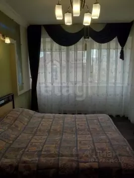 2-к кв. Ставропольский край, Ставрополь ул. Мира, 274 (70.0 м)