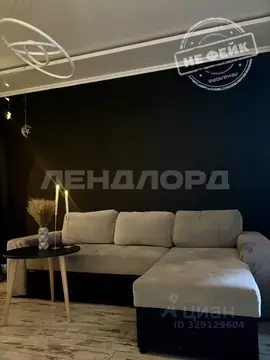 2-к кв. Ростовская область, Батайск Комсомольская ул., 87к1 (58.0 м)
