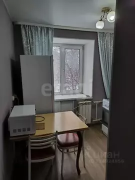 1-к кв. Свердловская область, Нижний Тагил ул. Кузнецкого, 5 (32.0 м)