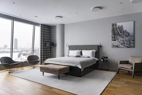 Комната Свердловская область, Екатеринбург ул. Бориса Ельцина, 3 ...