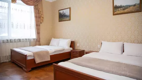 Комната Московская область, Балашиха Никольско-Архангельский мкр, ...