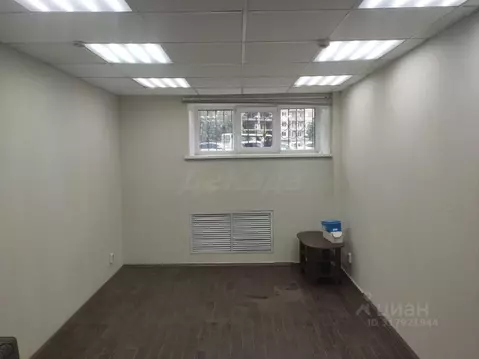 Помещение свободного назначения в Ульяновская область, Ульяновск ул. ...