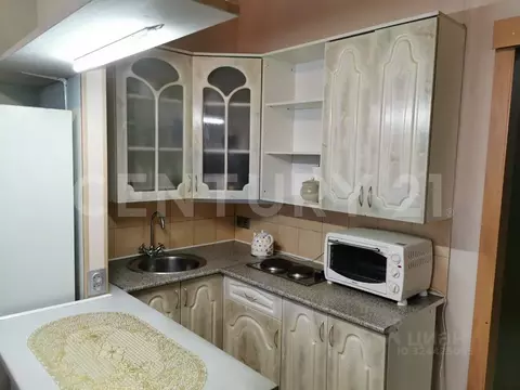 Студия Ленинградская область, Всеволожский район, д. Новое Девяткино ...