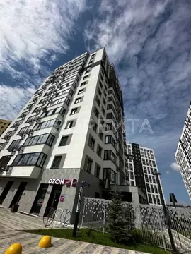 Студия Тюменская область, Тюменский район, д. Дударева ул. Сергея ...