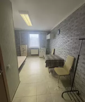 Студия Москва, Москва, Троицк ул. Заречная, 25 (17.0 м)