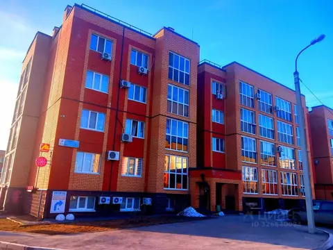 Студия Башкортостан, Уфимский район, с. Михайловка ул. Сливовая, 3 ...