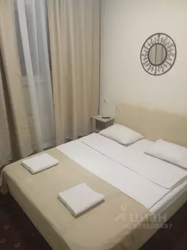 Студия Московская область, Видное Булатниковская ул., 1Ю (19.0 м)