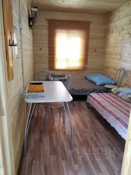 Комната Башкортостан, Мелеузовский район, с. Нугуш ул. Ленина, 3А