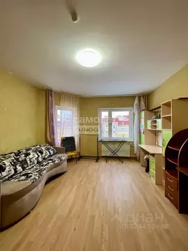 2-к кв. Санкт-Петербург Петергофское ш., 84к17 (54.0 м)