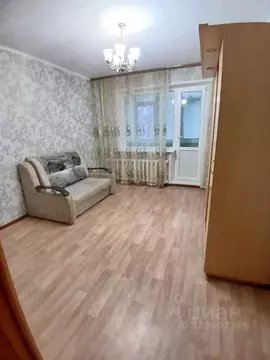 1-к кв. Ростовская область, Волгодонск В-16 кв-л,  (35.0 м)