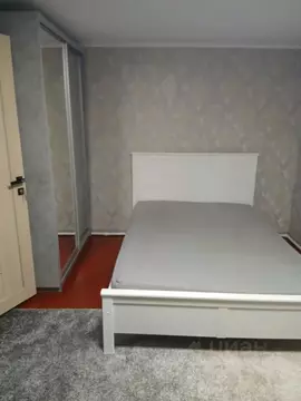 Дом в Новосибирская область, Новосибирск ул. Циолковского (40 м)