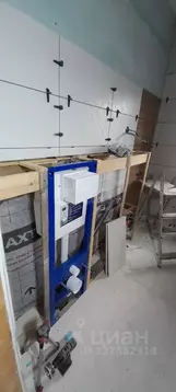 Дом в Ленинградская область, Ломоносовский район, Низинское с/пос, ...