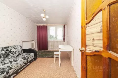 2-к кв. Крым, Евпатория ул. Конституции, 32 (47.6 м)
