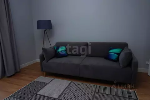 3-к кв. Ямало-Ненецкий АО, Новый Уренгой Славянский мкр, 6/1 (97.3 м)