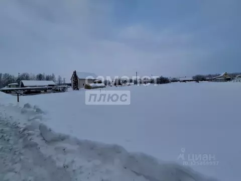 Участок в Москва № 840 кв-л,  (13.0 сот.)