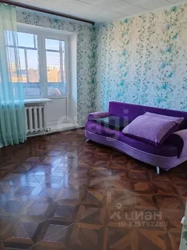 1-к кв. Коми, Сосногорск г. Сосногорск муниципальное образование, 5-й ...