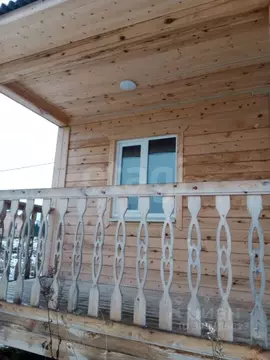 Дом в Московская область, Раменский муниципальный округ, д. Кузяево 1 ...