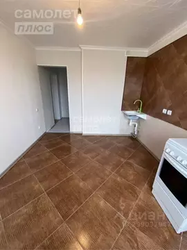 3-к кв. Хабаровский край, Комсомольск-на-Амуре Магистральное ш., 49 ...